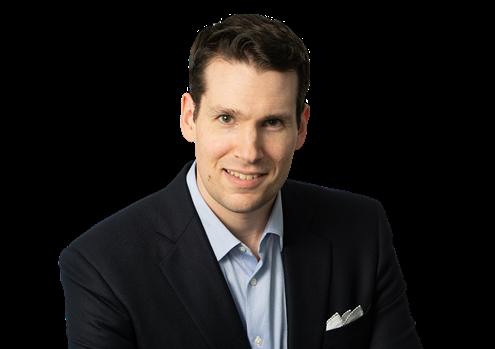 Noah Shamosh, photo 2