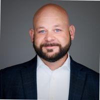 Ayaka Mitsunari, photo 2