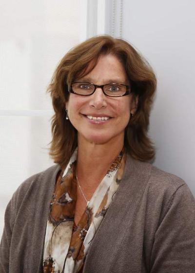 Teri Bernert, photo 2