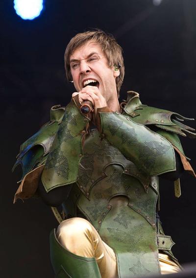 Thomas Winkler, photo 1