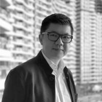 Derrick Kwan, photo 1