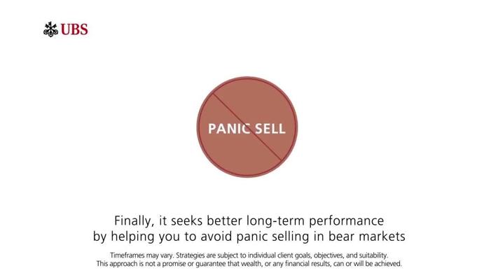 Michael DelVecchio, photo 1