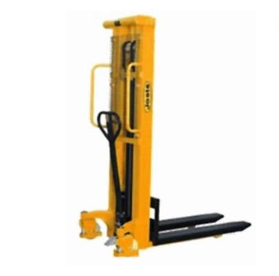 Vismay Doshi, photo 2