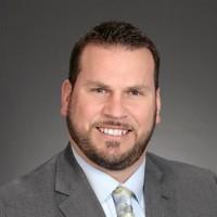 Nick Herrick, photo 2