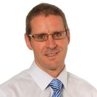 Molly Dogra, photo 2