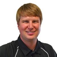 Cara Lightle, photo 1