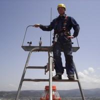 Marc WOLFF 🐺, photo 2