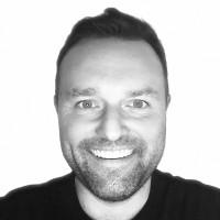 Arvind Sangha, photo 1