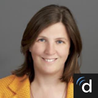 Kimberly Dubin, photo 1