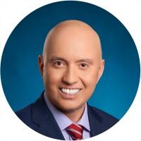 Ross Michalkiewicz, photo 2