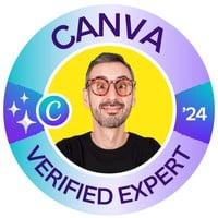 Ronny Hermosa, photo 1