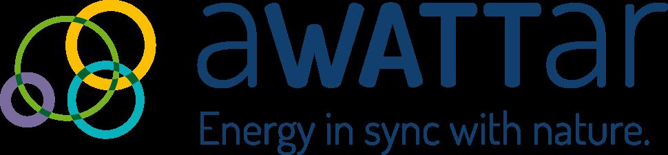 Simon Schmitz, photo 1