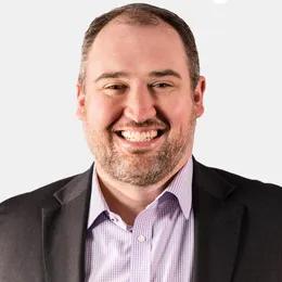 Drew Coleman, photo 1