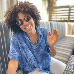 Briahn McClarty, photo 2