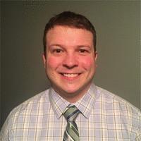 Stephen Bourdeau, photo 2