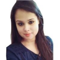 Ritika Vaid, photo 2