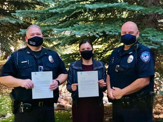 Aaron Munch, photo 2