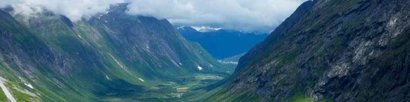 Jonathan Felbinger, photo 1