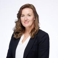 Amy Sutherland, photo 2