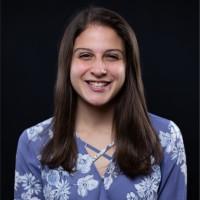 Julia Nelson, photo 1