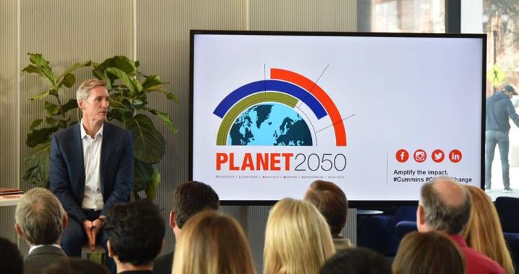 Blair Heymann, photo 2