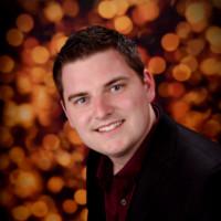 Michael Pfeiffer, photo 2