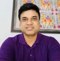 Sumit Verma, photo 2