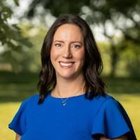 Samantha Castro, photo 1