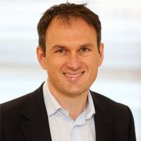 Tony Sweeney, photo 2