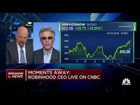 Scott Feinerman, photo 2