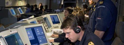 Cees Witteveen, photo 1