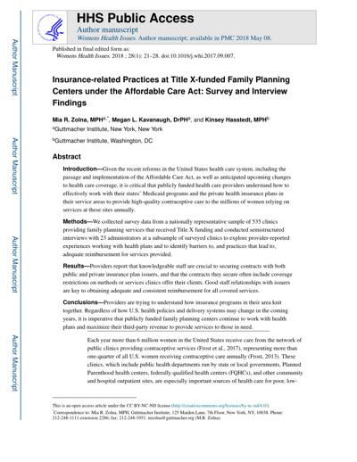 Cynthia Summers, photo 2