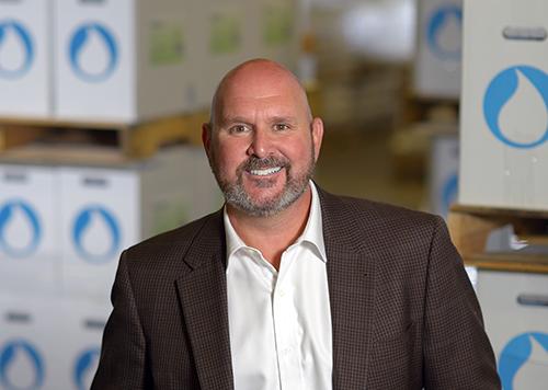 Matt Foster, photo 1