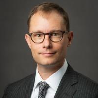 Dan Herring, photo 2