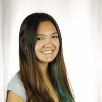 Stephanie Eiler, photo 2