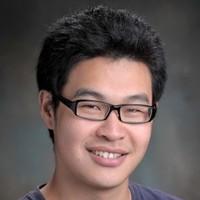 Shuyang Sun, photo 2