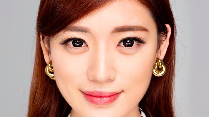 Joyce Hsieh, photo 2