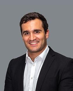 Govan Manuel, photo 2