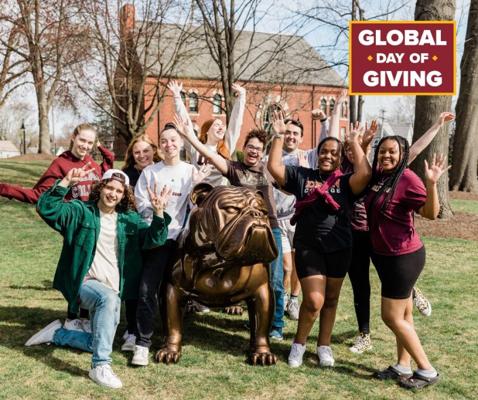 Murray Decock, photo 2