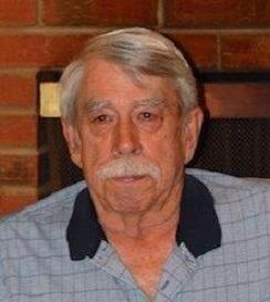 Rick Caskey, photo 1