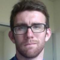 Steven Oliver, photo 1