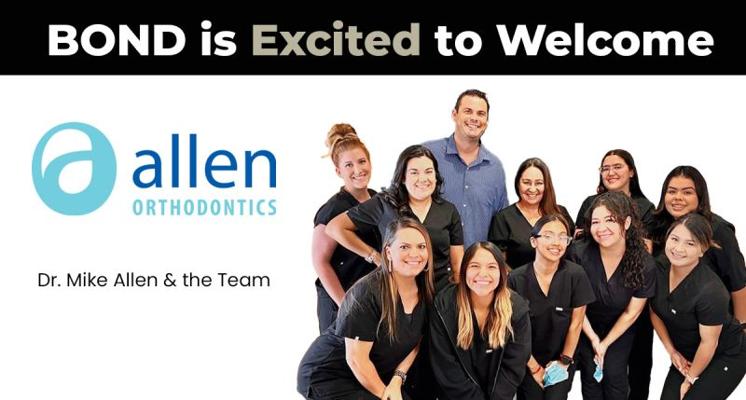 Sheila Bracker, photo 2