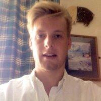 Timothy Hales, photo 2