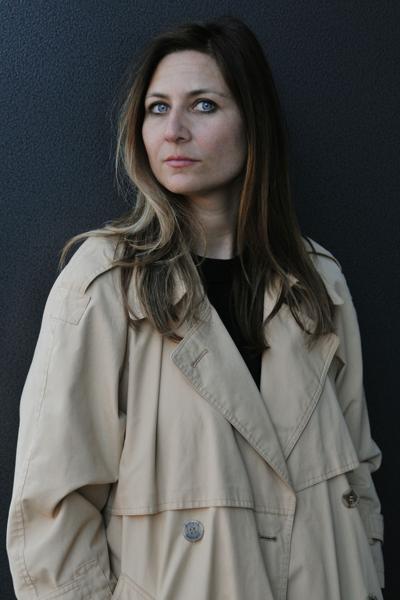 Mari Bonnet, photo 2