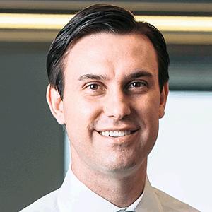 Chris Winiarz, photo 1