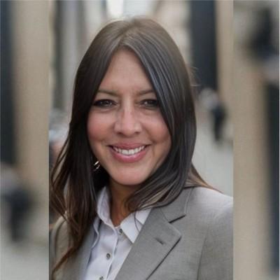 Alexis Scotti, CPA, MST, photo 2