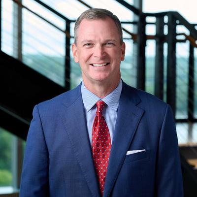 Beth Warchol, photo 2