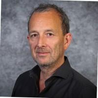 Bernd Goldschmidt, photo 2