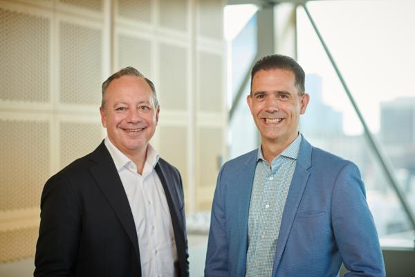 Matt Wright, photo 2