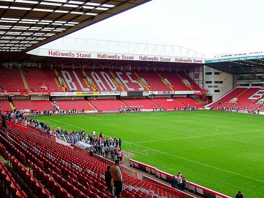 Henri Bailey, photo 2